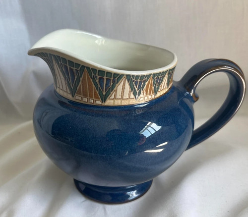 New unused denby - denby, boston