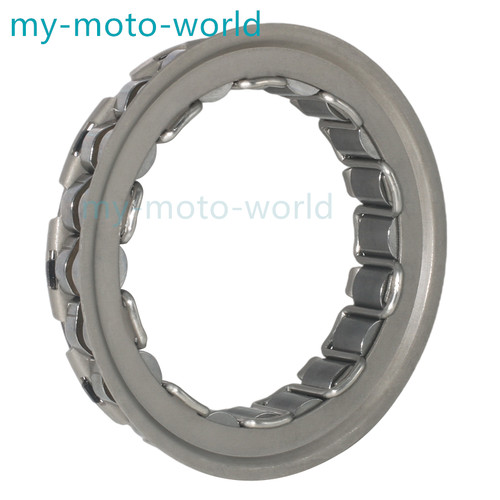 For aprilia starter clutch one - for,