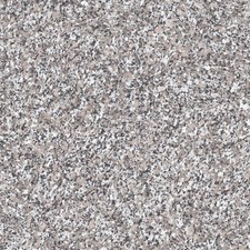 Classic Granite Breakfast Bar