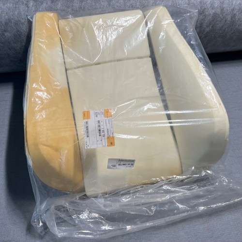 Bmw e30 sport seat - sport,