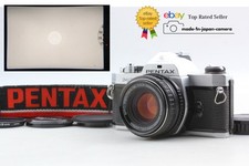 *N MINT* Pentax MX SLR 35mm