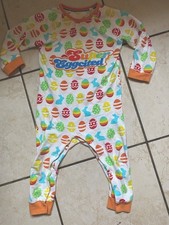 Little Bird Jools Oliver Super