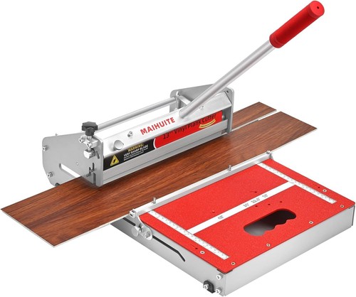 Pro multifunctional vinyl - multifunctional,