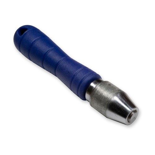 Large pin vice tool drills - large,
