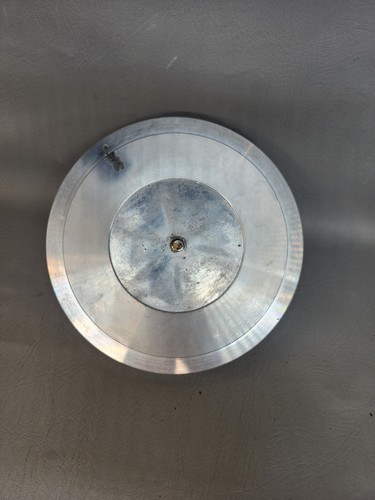 Acoustic research model xa - acoustic,