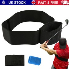 810*81MM Portable Golf Swing