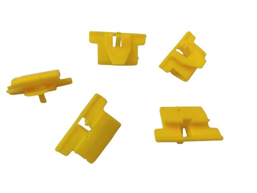 Fit suzuki door weatherstrip - suzuki,