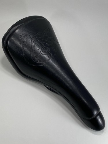 Mongoose seat dropnose velo - mongoose,