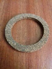 29/ Trojan Mini Motor / Norman Nippy / Autocycle / Fuel Cap Seal Cork