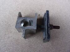 SUZUKI GSXR 1100 G-H-J GU74