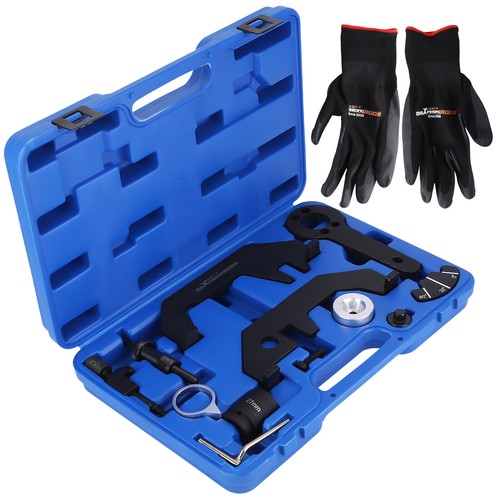 Engine timing tool kit for - timing,