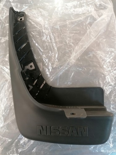 N14 nissan sunny pulsar gti - nissan,