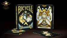 Bicycle Illusorium Playing