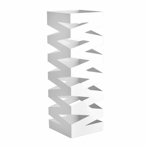 Metal umbrella holder stand - umbrella,