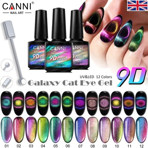 Cat eye canni - cat,