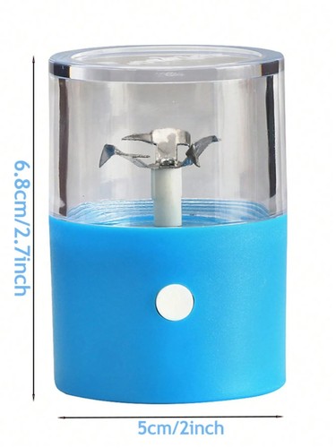 Cookies electric grinder - cookies,