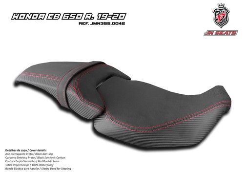 Honda cb650r 2019 2020 - honda,