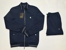 Stefano Ricci Men's Logo