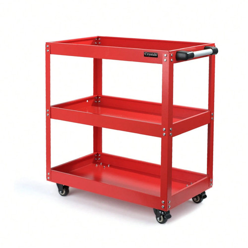 Tool storage heavy duty - storage,