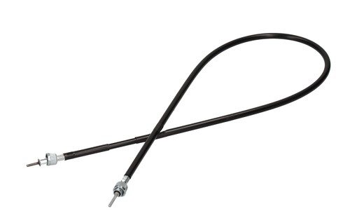 Kmx24 speedometer cable fits - kmx24,