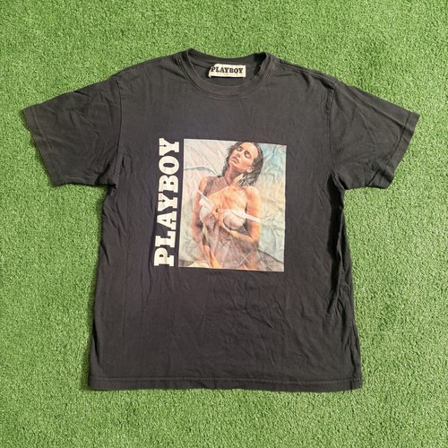 Playboy pacsun graphic - playboy,