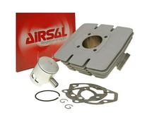 Cylinder Airsal Sport 70cc