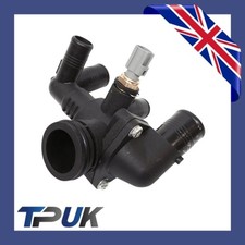 Ford Transit Custom Mk7 Mk8