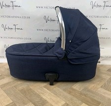 Mamas & Papas Carrycot Flip