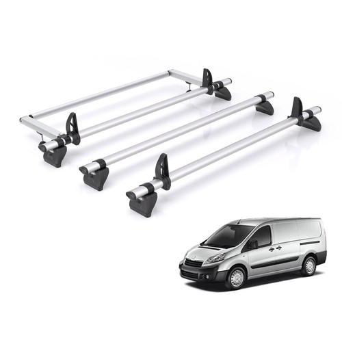 Peugeot expert 2007 2016 - peugeot,