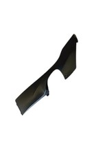 Honda Vision 110 NSC110