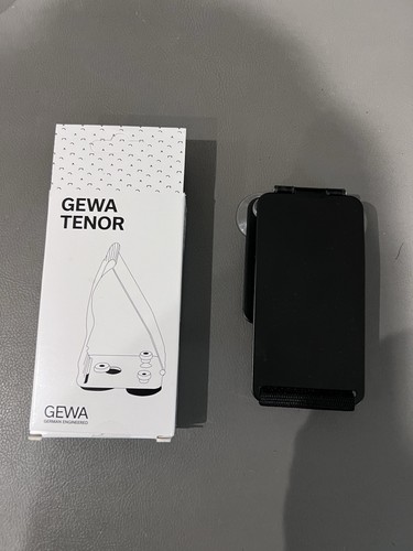 Gewa tenor guitar support - tenor,