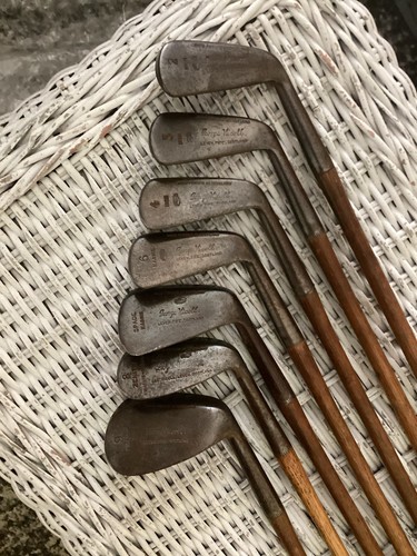 Antique hickory wood - hickory,