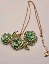 Beautiful  Bejewelled  Betsey