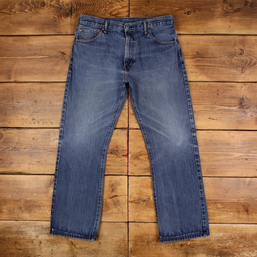 Levis 517 jeans 35x32 - 517,