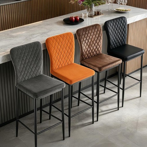 Set bar stools - set,