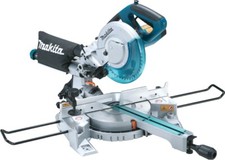 Makita 216mm Mitre Saw 240v -