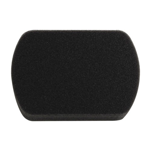 Air filter for subaru - filter, robin