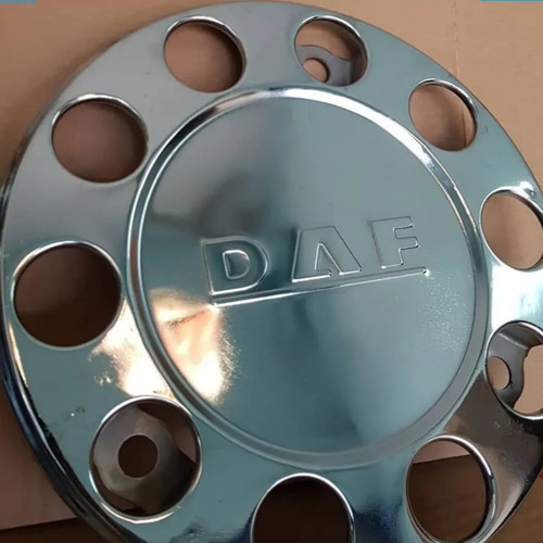 For daf truck - daf, universal