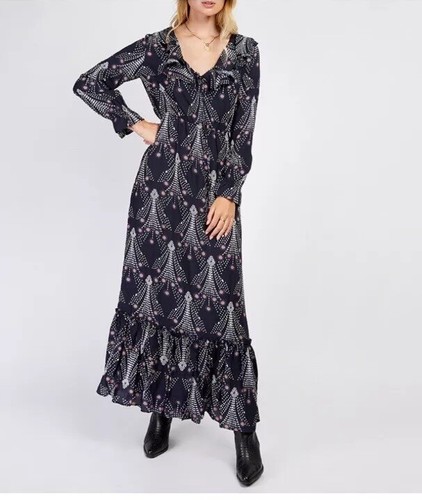 Alice temperley somerset - alice,