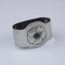 Liberty & Co Tudric pewter