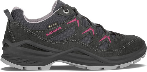Lowa womens sirkos evo - womens,