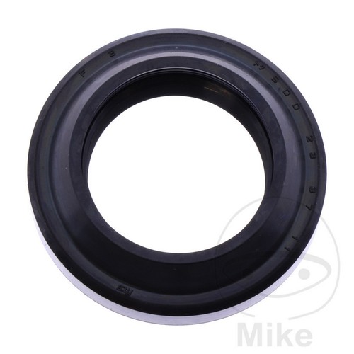 Original oil seal 23x37x9mm - oil,