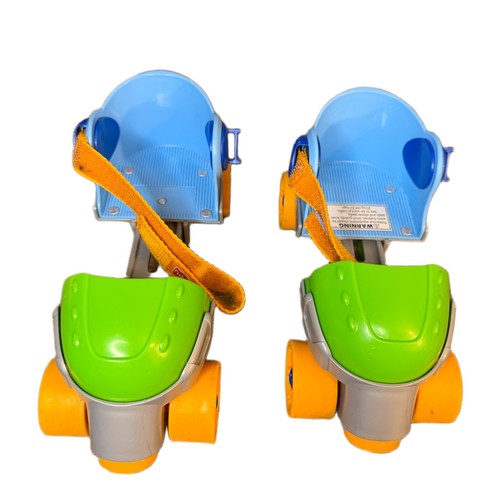 Vintage 2010 fisher price grow - 2010,