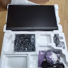 GW2490 I 23.8" 1080p BenQ Home