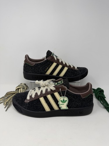 Adidas brain dead - adidas,