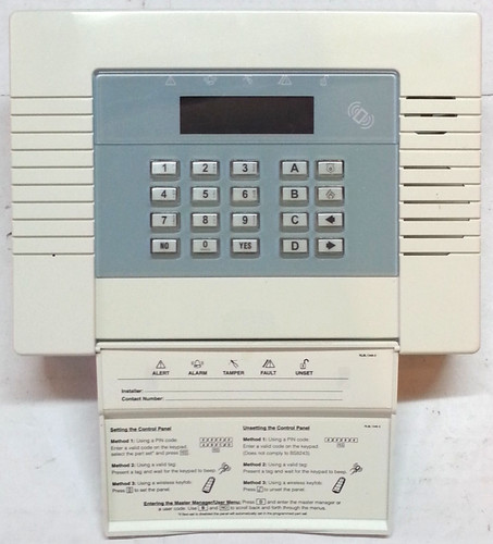 Pyronix enforcer wireless - enforcer, 32