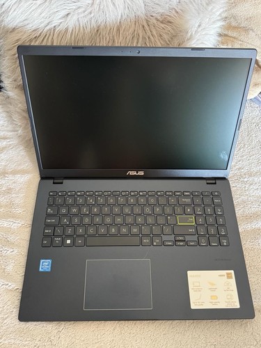Asus vivobook laptop - asus,