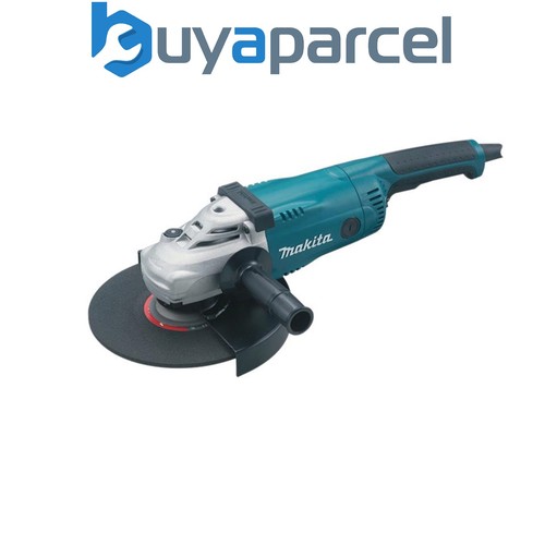 Makita ga9020 230mm - makita,