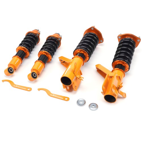 Coilovers for honda - civic, mk7