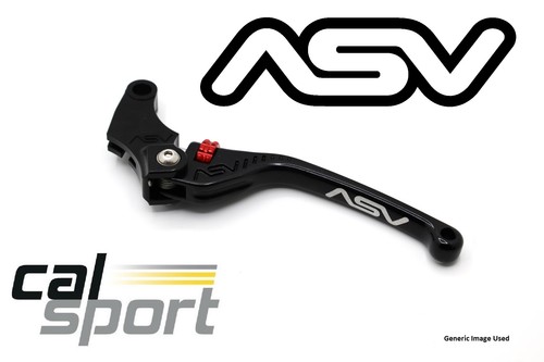 Asv suzuki gsxs1000 2026 - suzuki, f3